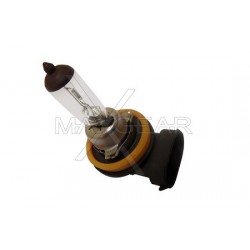 Bec H11 12V/55W PGJ19-2 N105 297 01
