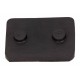 Placă de arc spate dreapta Mercedes Sprinter 72-3022