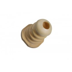 Tampon, foaie arc CHRYSLER SPATE CHRYSLER VOYAGER GRAND VOYAGER 88-07 M8 4228689