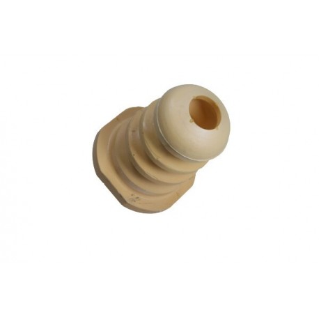 Tampon, foaie arc CHRYSLER SPATE CHRYSLER VOYAGER GRAND VOYAGER 88-07 M8 4228689