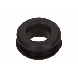 Bucșă tija schimbător viteze DB W201/W202/W203/W210/W211/W163/W164/W251 72-3167