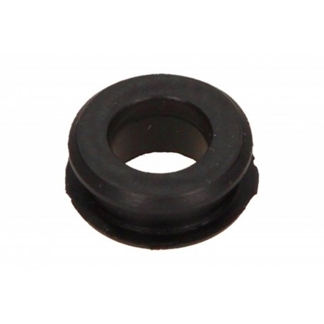 Bucșă tija schimbător viteze DB W201/W202/W203/W210/W211/W163/W164/W251 72-3167