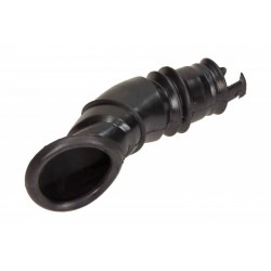Protecție Volkswagen arbore coloană de direcție Golf 2 69-0404