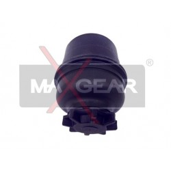 Rezervor de expansiune BMW E30/E36/E46/E34/E39 77-0020