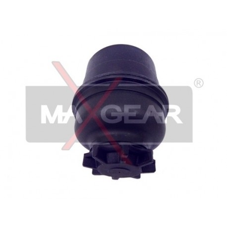 Rezervor de expansiune BMW E30/E36/E46/E34/E39 77-0020