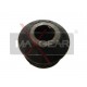 Bucșă stabilizator față Volkswagen T4 1990- 7D0 411 049