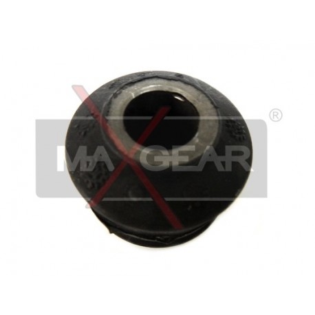 Bucșă stabilizator față Volkswagen T4 1990- 7D0 411 049