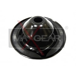Placă de fixare a arcului Volkswagen Golf față până în 1990 72-1719