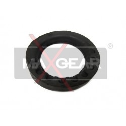 Rondelă Volkswagen arc suspensie spate Golf/Jetta/Vento superioară 72-1192
