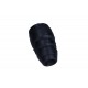 Tampon cauciuc, suspensie FIAT SPATE DOBLO 01-10 STÂNG/DREPT 51759794