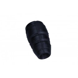 Tampon cauciuc, suspensie FIAT SPATE DOBLO 01-10 STÂNG/DREPT 51759794