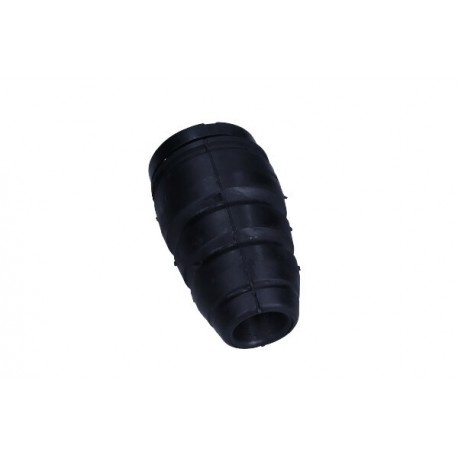 Tampon cauciuc, suspensie FIAT SPATE DOBLO 01-10 STÂNG/DREPT 51759794