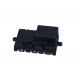 Controler climatizare BMW E60/E61/E63/E64 01-10 67326922058