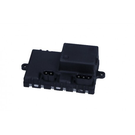 Controler climatizare BMW E60/E61/E63/E64 01-10 67326922058