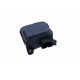 Controler climatizare VW A4/Passat 8D1820511B