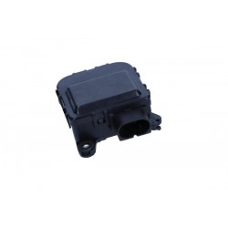 Controler climatizare VW A4/Passat 8D1820511B