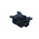Controler climatizare VW A4/Passat 8D1820511B