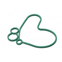 Set garnituri pompă combustibil VW Golf 98- 038 198 293