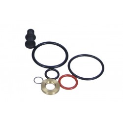 Set garnituri injectoare pompă VW mare 1417010997