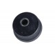 Bucșă Toyota braț suspensie spate Avensis 03- posterior 48655-44030
