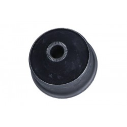 Bucșă Toyota braț suspensie spate Avensis 03- posterior 48655-44030