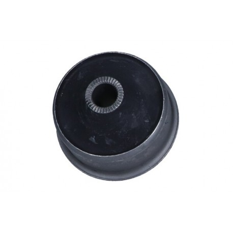 Bucșă Toyota braț suspensie spate Avensis 03- posterior 48655-44030