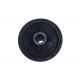 Bucșă Toyota braț suspensie spate Avensis 03- posterior 48655-44030