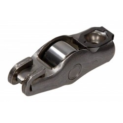 Dlever supapă Opel 1.9 CDTI 04- Astra H 5518 6463