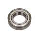 Rulment alternator 6006-2RS 30x55x13 etanșare metalică V20-7071