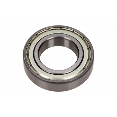 Rulment alternator 6006-2RS 30x55x13 etanșare metalică V20-7071