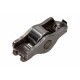 Levier supapă Volkswagen 1,4-1,6B16V Seat F-346950.50