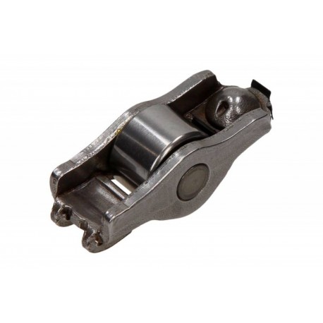 Levier supapă Volkswagen 1,4-1,6B16V Seat F-346950.50