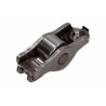 Levier supapă Volkswagen 1,4-1,6B16V Seat F-346950.50
