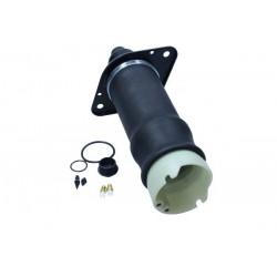 Airbag Audi A6 Allroad 1998-2005 Stânga 4Z7616051A