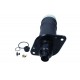 Airbag Audi A6 Allroad 1998-2005 Stânga 4Z7616051A