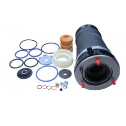 Airbag BMW Față X5 (E53) 00-06 Set 37116761444