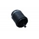 Airbag Land Rover T. Range Rover 2002 Stânga Set RKB500082