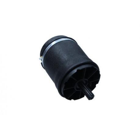 Airbag Land Rover T. Range Rover 2002 Stânga Set RKB500082