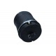 Airbag Land Rover T. Range Rover 2002 Stânga Set RKB500082