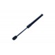 Amortizor capotă motor Land Rover/Range Rover Sport CK52-16C826-AC