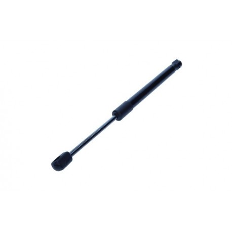 Amortizor capotă motor Land Rover/Range Rover Sport CK52-16C826-AC
