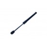 Amortizor capotă motor Land Rover/Range Rover Sport CK52-16C826-AC