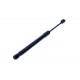 Amortizor capotă motor Land Rover/Range Rover Sport CK52-16C826-AC
