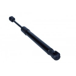 Arc cu gaz pentru capota motorului Mini Countryman 2010-2016 51239802054