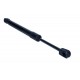 Arc cu gaz pentru capota motorului Mini Countryman 2010-2016 51239802054