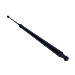 Amortizor cu gaz capac motor Saab 9-3 2003-2015 12803213