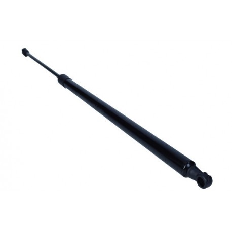 Amortizor cu gaz capac motor Saab 9-3 2003-2015 12803213