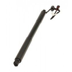 Actuator electric capac pentru portbagaj Volvo XC60 I 05.08-02.17 stânga 31386705