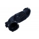 Conductă filtru aer Mazda 323 98-04 MZAH-323