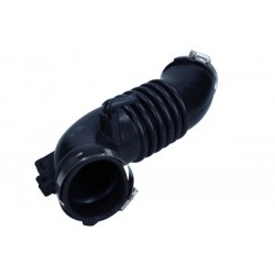 Conductă filtru aer Mazda 323 98-04 MZAH-323